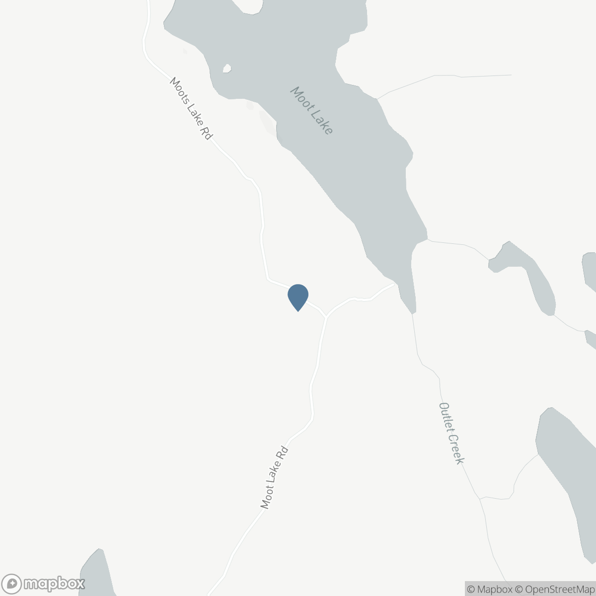 1181 MOOT LAKE ROAD, Baysville, Ontario P0B 1A0